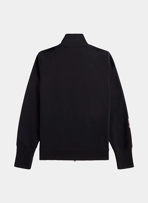 Олимпийка Thumbhole Track Jacket 102