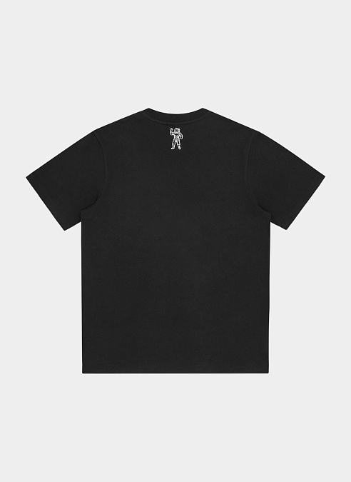 Футболка Diamond Script Logo T-Shirt