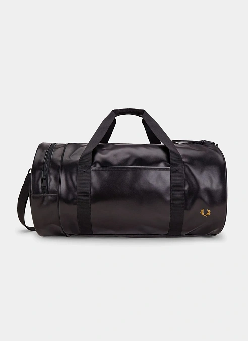 Сумка Tonal Large Barrel Bag 774
