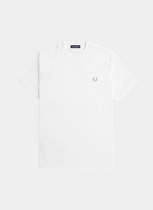 Футболка ‘Warped Graphic T-Shirt’ 129