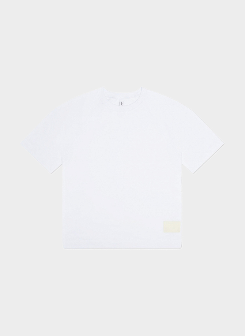 Футболка TAG LOGO SS24
