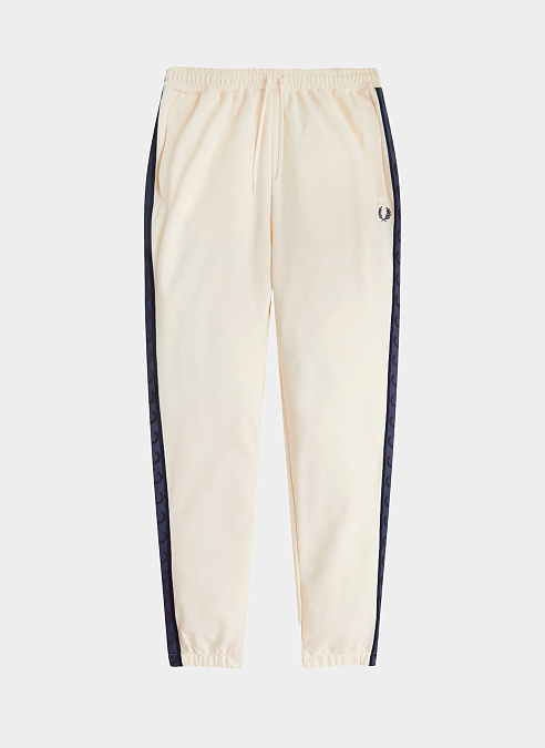 Брюки спортивные ‘CONTRAST TAPE TRACK PANT’ Y24