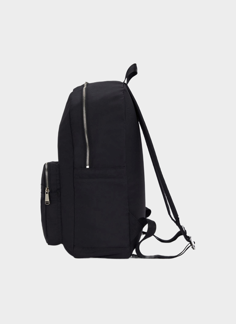Рюкзак ‘NYLON TWIN TIPPED BACKPACK’ 102