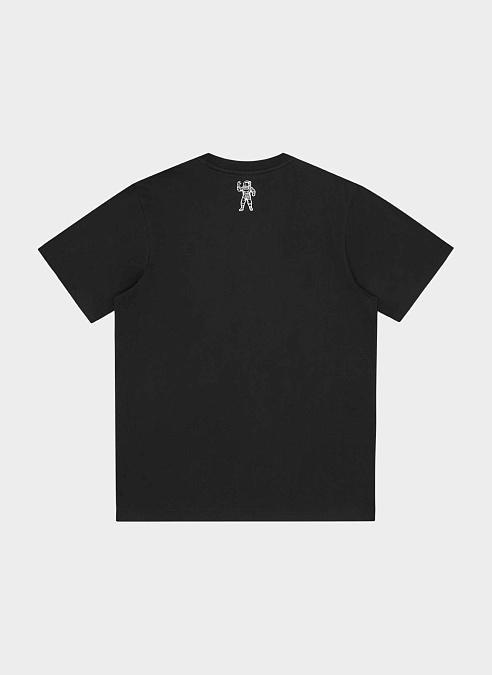 Футболка Future T-Shirt