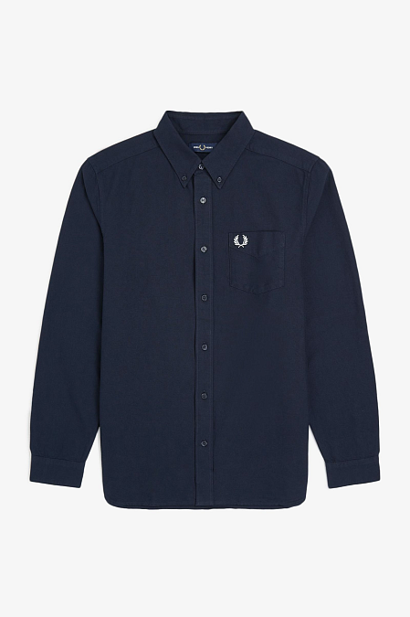 Рубашка ‘OXFORD SHIRT’ 100