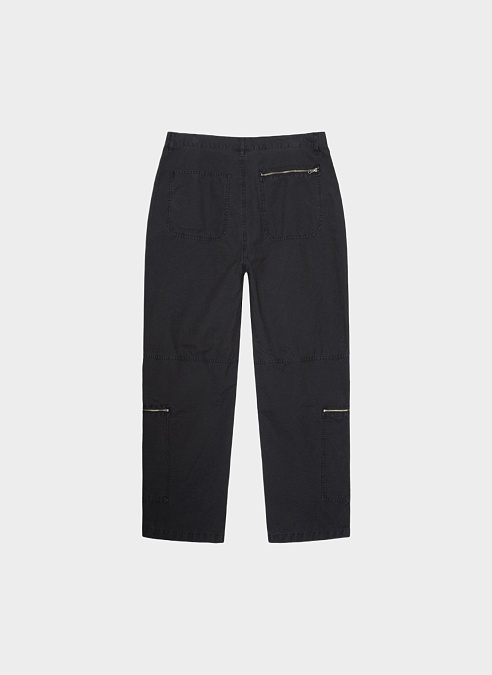 Брюки NYCO FLIGHT PANT