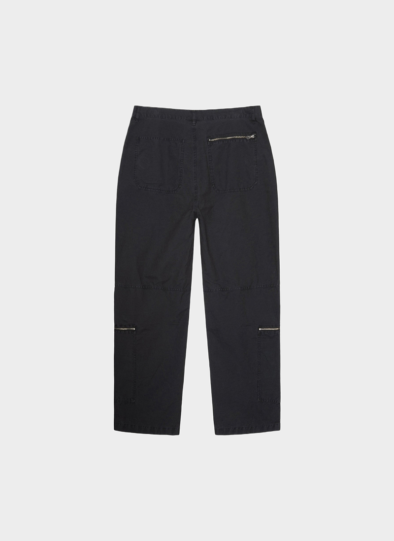 Брюки NYCO FLIGHT PANT