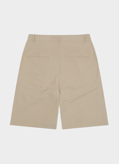 Шорты CLASSIC SHORT