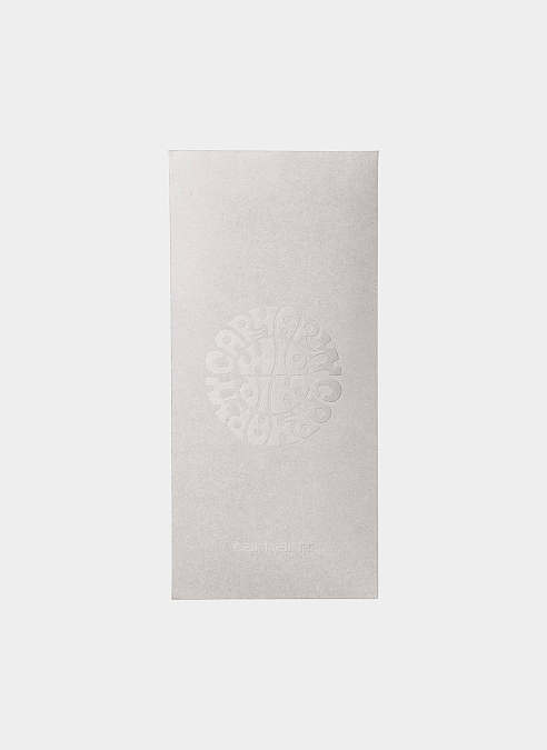 Благовония Jazzy Incense Sticks Natural