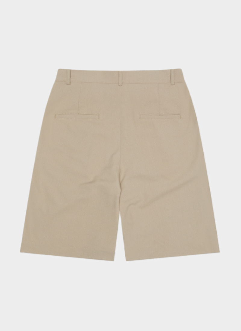 Шорты CLASSIC SHORT