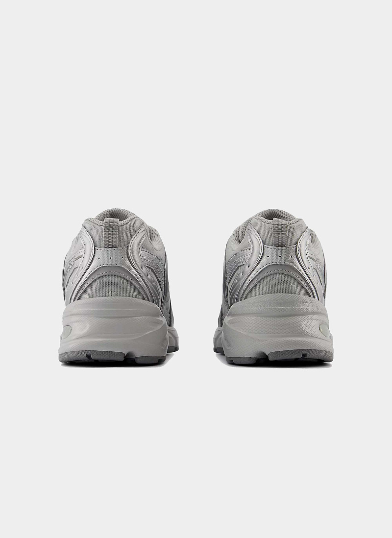 Кроссовки ‘530’ Grey