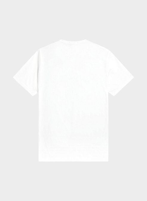 Футболка ‘Embroidered T-Shirt’ 100
