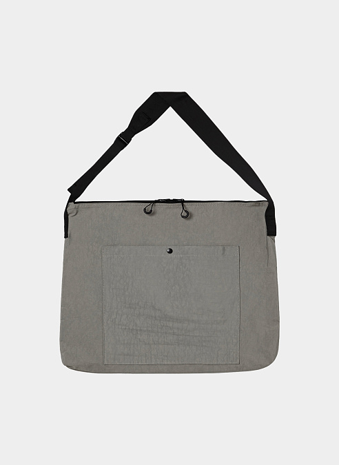 Сумка HIKE SHOULDER BAG