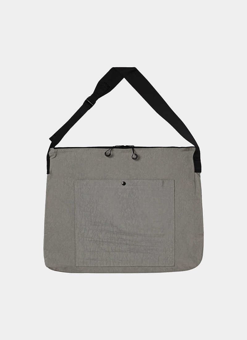 Сумка HIKE SHOULDER BAG