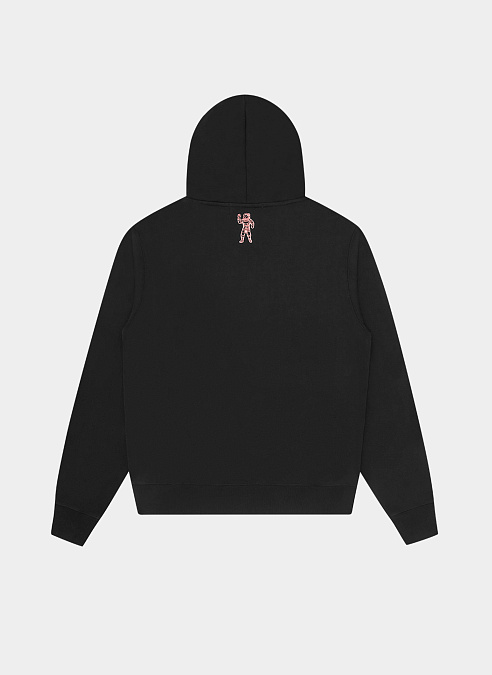 Худи Mountain Fill Arch Logo Popover Hood