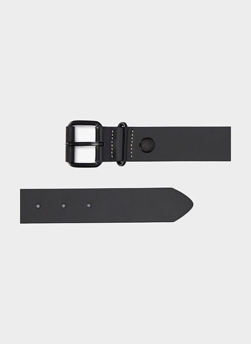 Ремень ‘BOX LEATHER BELT’ 102