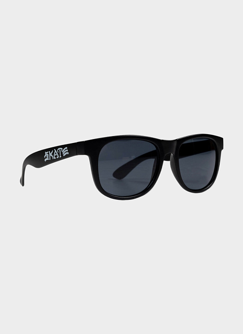 Очки Skate and Destroy Sunglasses