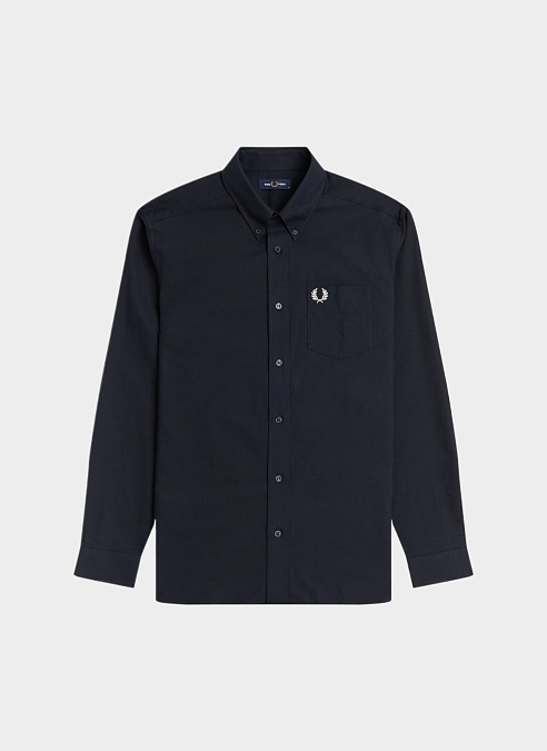 Рубашка ‘Oxford Shirt’ 608