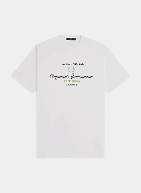 Футболка Original Sportswear T-Shirt 129