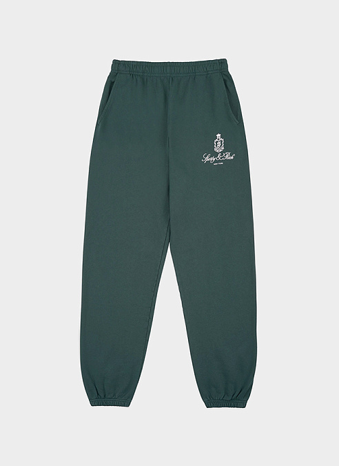 Брюки Vendome Sweatpant