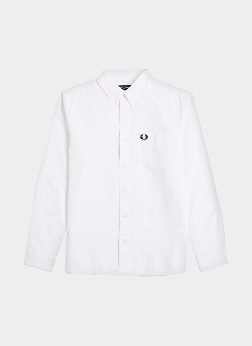 Рубашка ‘OXFORD SHIRT’ 100