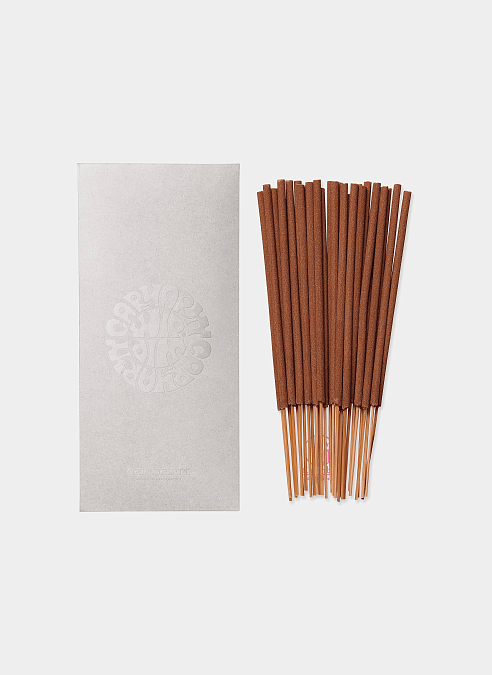 Благовония Jazzy Incense Sticks Natural