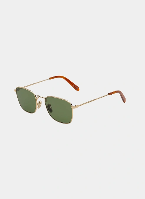 Очки Strand 2.0  Green