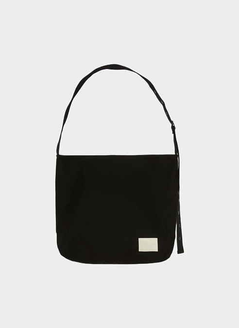 Сумка TOTE