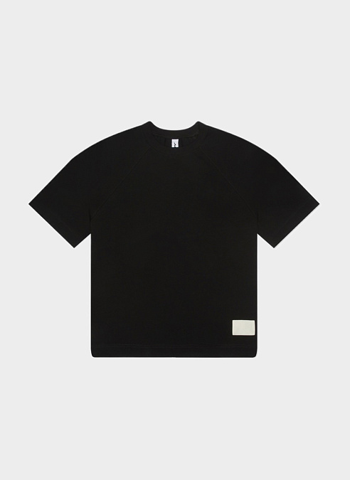 Футболка TAG LOGO SS24
