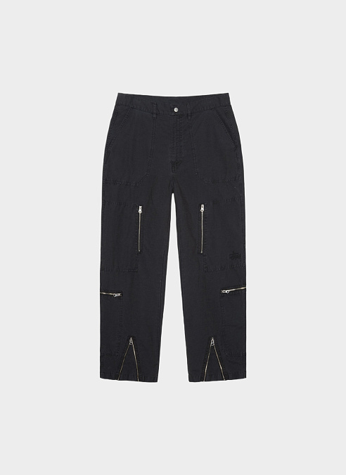 Брюки NYCO FLIGHT PANT