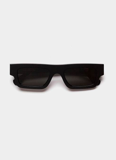 Очки солнцезащитные COLPO BLACK