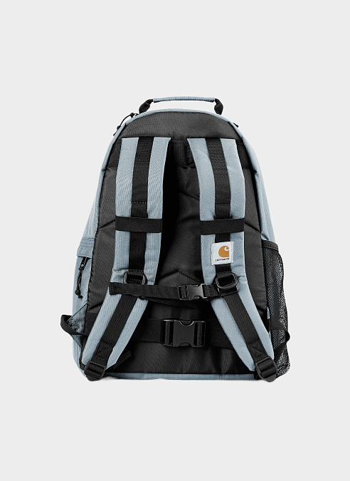 Рюкзак ‘Kickflip Backpack’ Misty Sky