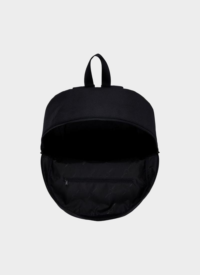 Рюкзак ‘BALLISTIC NYLON BACKPACK’ 102
