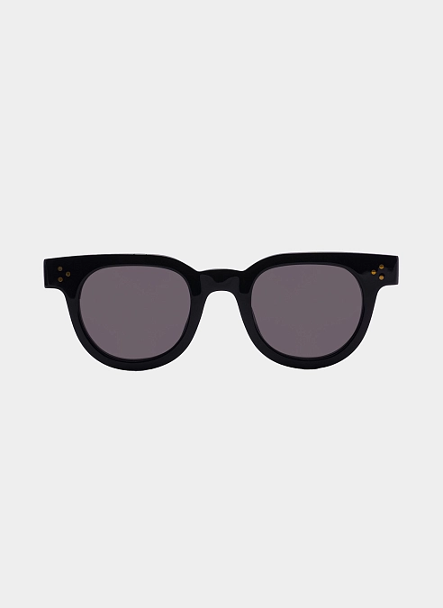 Очки солнцезащитные Frame N.04 Sunglasses