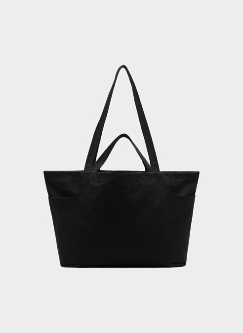 Сумка ZNY Anywhere  Black