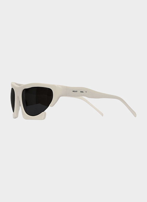 Очки AXIALLY SUNGLASSES