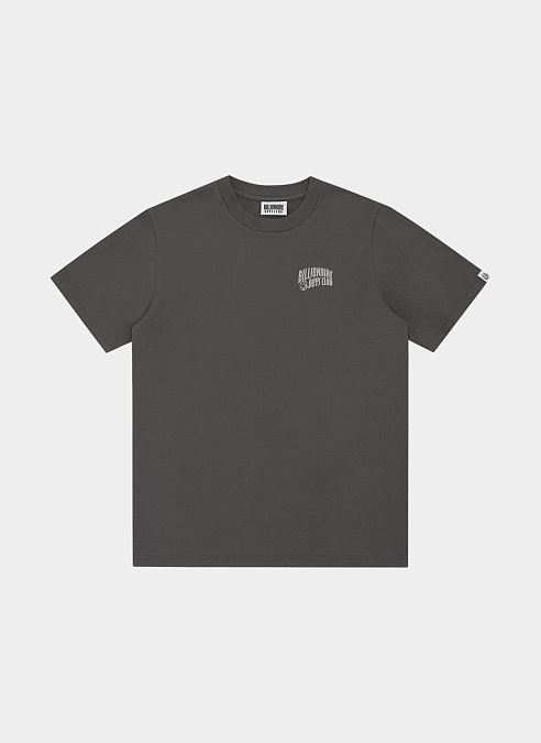 Футболка Small Arch Logo T-Shirt