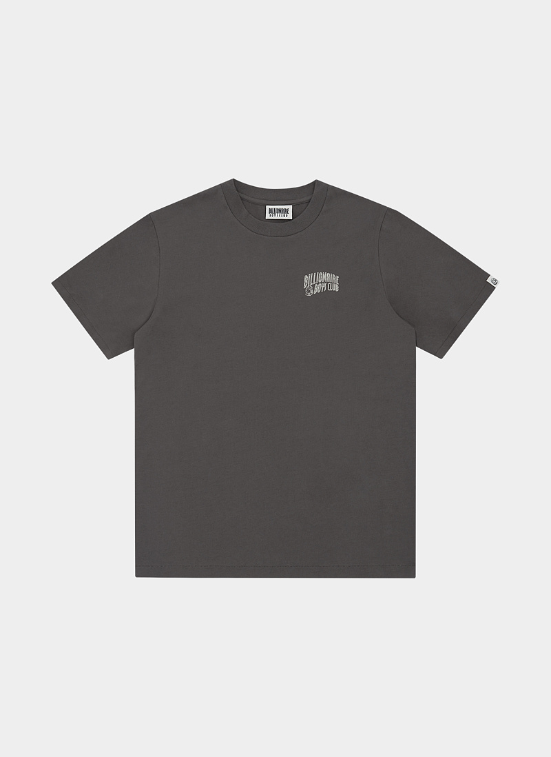 Футболка Small Arch Logo T-Shirt