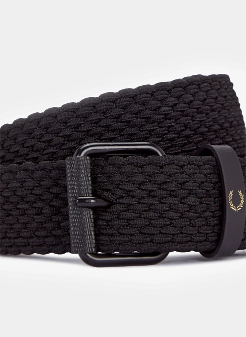 Ремень Woven Elastic Belt 102