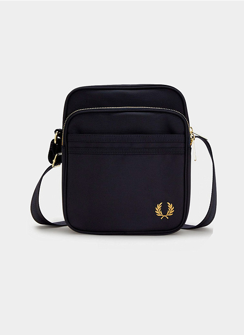 Сумка ‘TEXTURED NYLON SIDE BAG’ 102