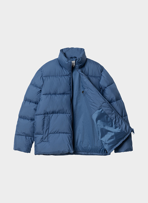 Куртка ‘Springfield Jacket’ Liberty / Blue