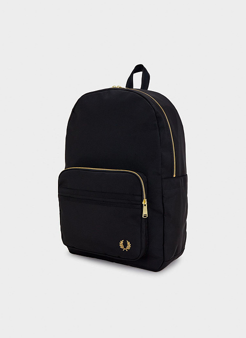 Рюкзак ‘TEXTURED NYLON BACKPACK’ 102