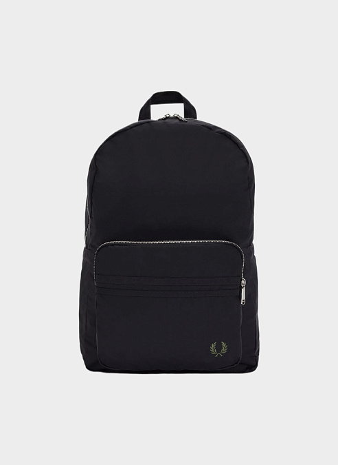 Рюкзак ‘NYLON TWIN TIPPED BACKPACK’ 102
