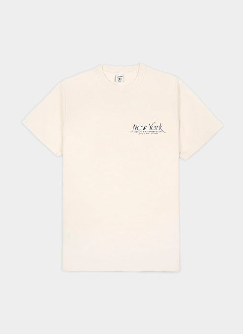 Футболка NY 94 T-Shirt