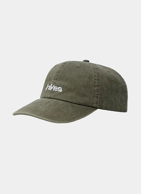 Кепка CAP-1 Olive
