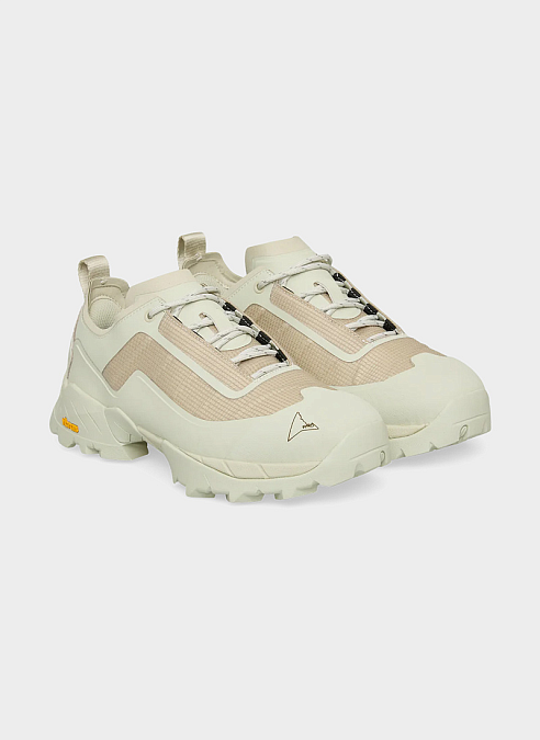 Кроссовки Katharina Light Off White