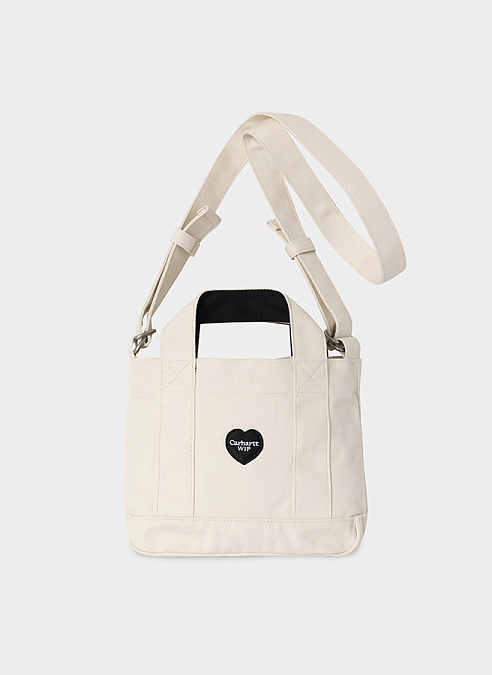 Сумка ‘Drewe Tote, Small’ NATURAL