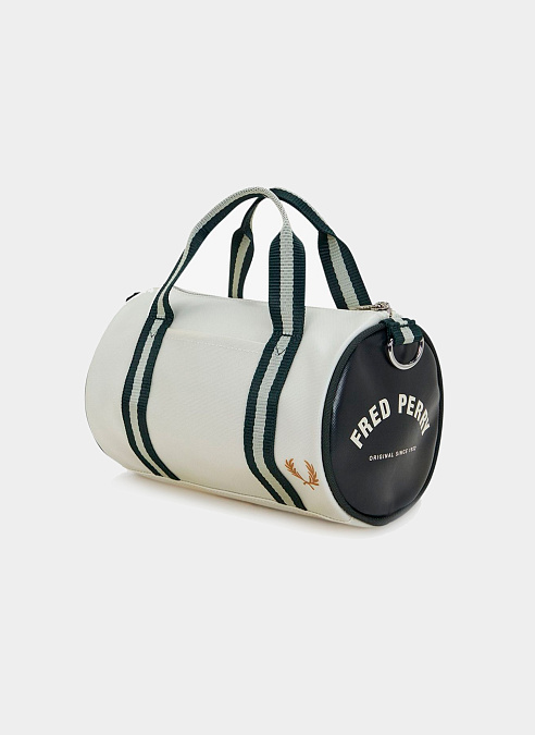 Сумка ‘CLASSIC MINI BARREL BAG’ V11
