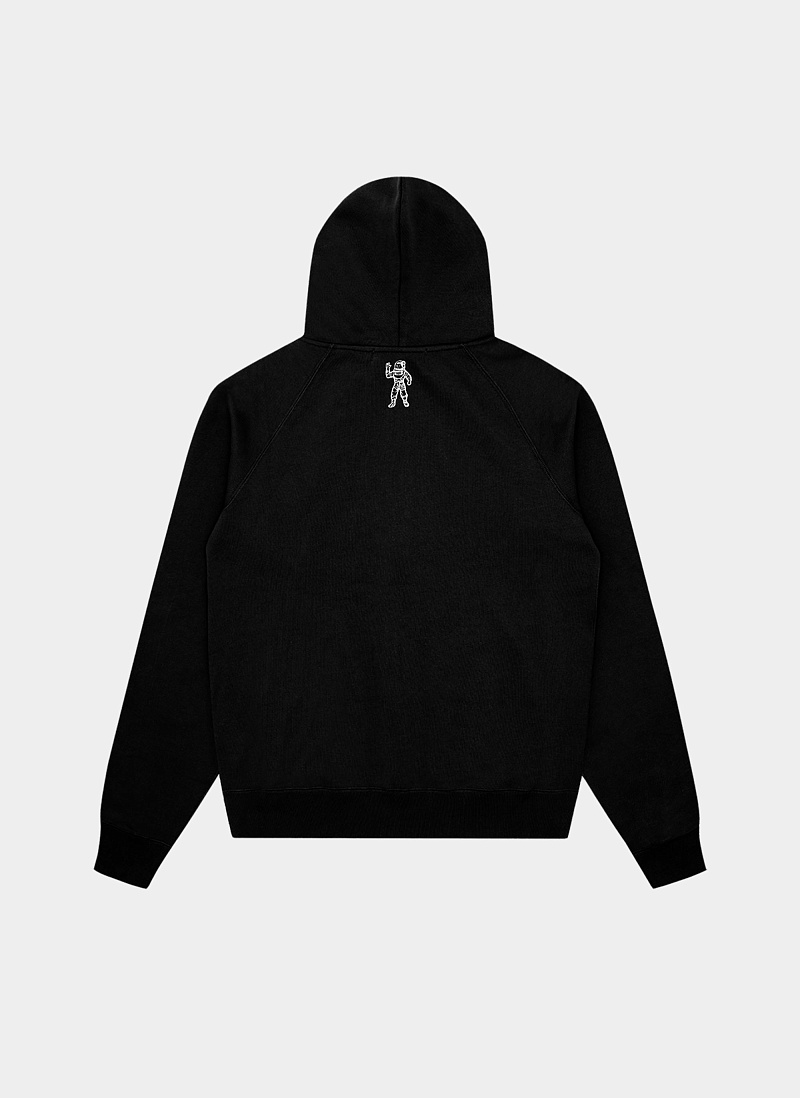 Худи На Молнии Small Arch Logo Zip Through