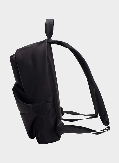 Рюкзак Backpacks Sava Sleek Black  Black